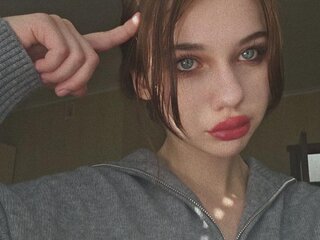 Killy Merrot