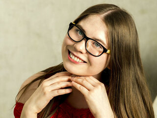 LettyThomson