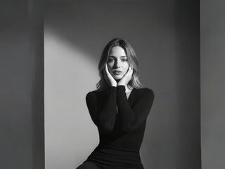 ElenaStill