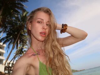 Kira mia