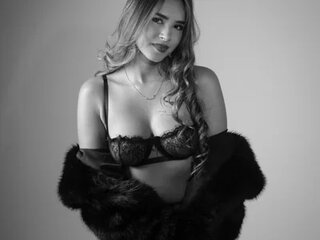 Natalia vidal