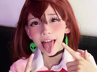 Yorloli